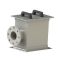 Terminal Boxes & Cyclones